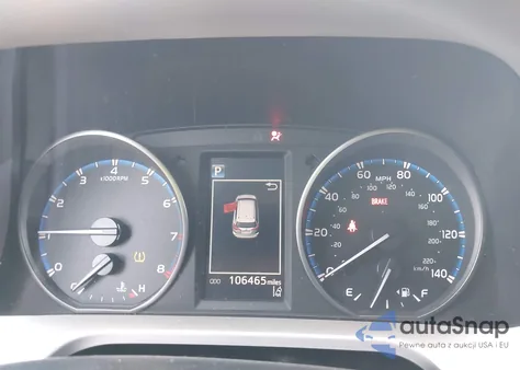 2017 Toyota Rav4 Le from USA, damaged, VIN JTMZFREV9HJ704167